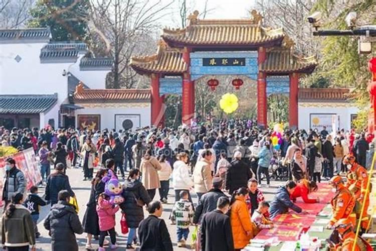 九月初九有什么风俗活动