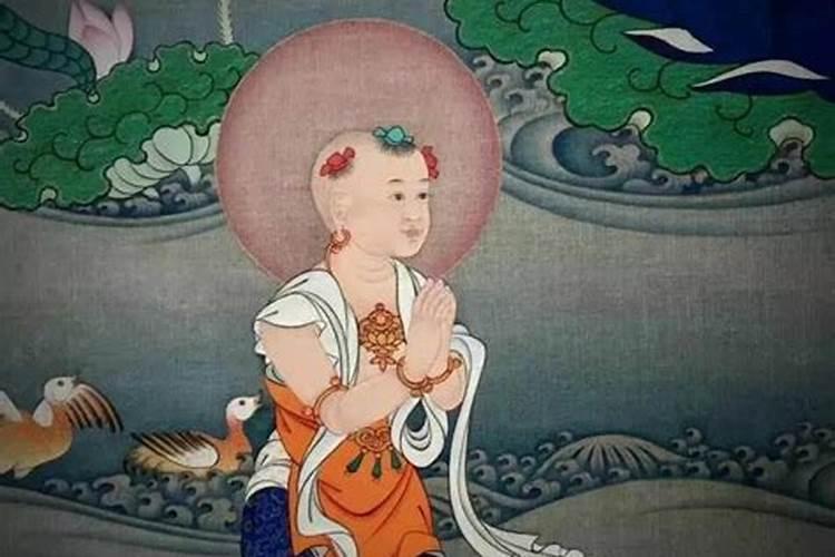 寡妇年结婚禁忌知多少