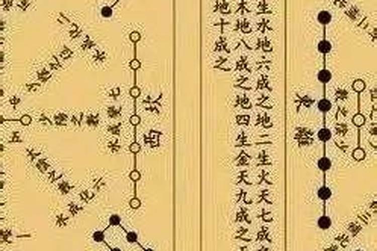 每年清明节是几月几号