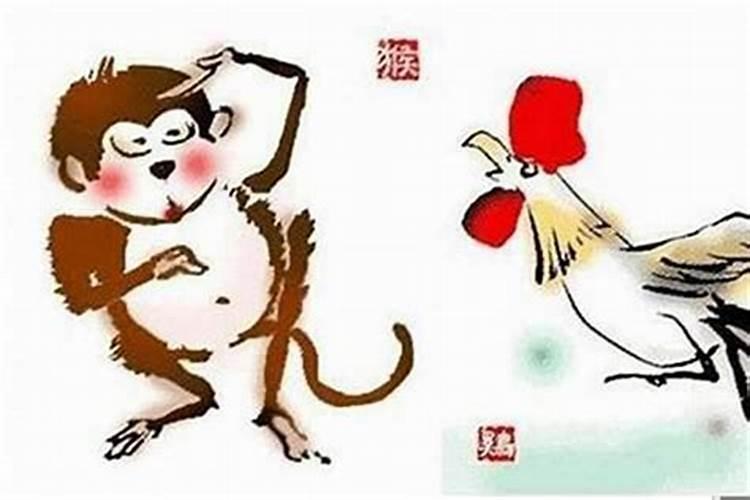 农历腊月十八是什么日子？有什么禁忌