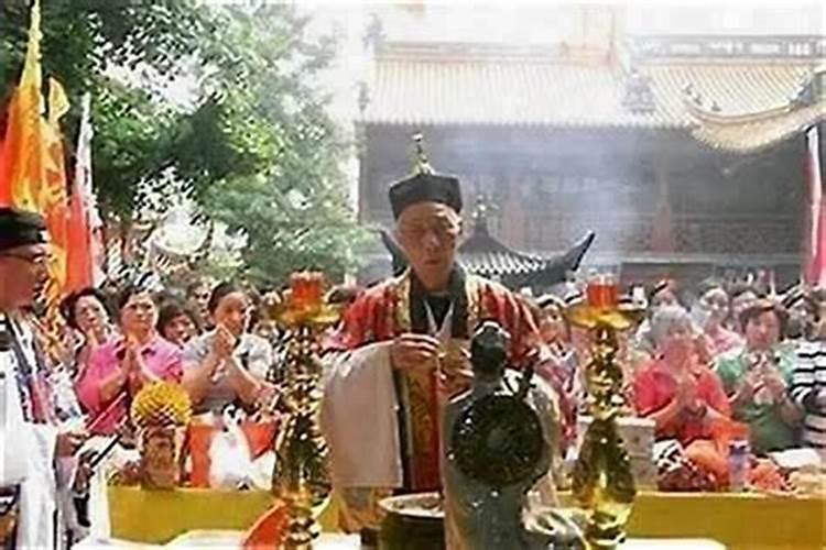 梦见健在的姥姥去世的预兆