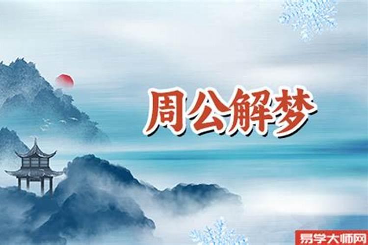 赣州方特什么时候开园,元旦旅游推荐赣州