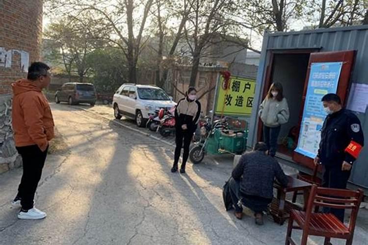 寒衣节的风俗是什么？
