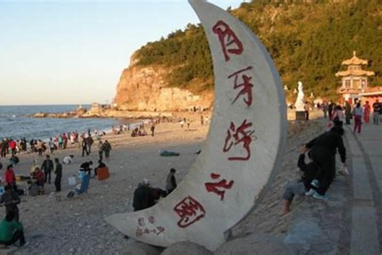 传统节日和节气日都吃什么