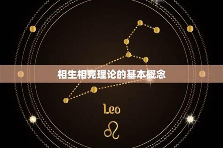 1998属虎的2025运势