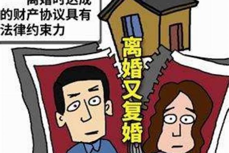 属狗2025年运势如何