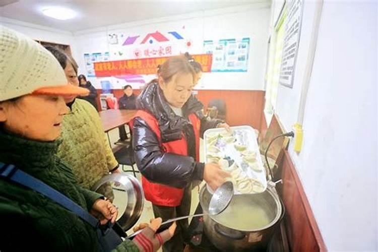 河南有哪些节日习俗？