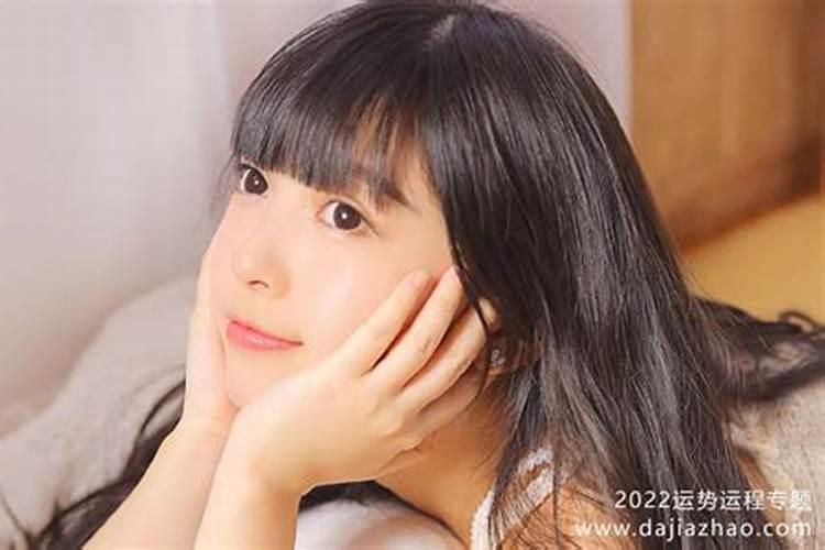 农历九月不搬家为什么？2023年农历九月哪天日子最好？