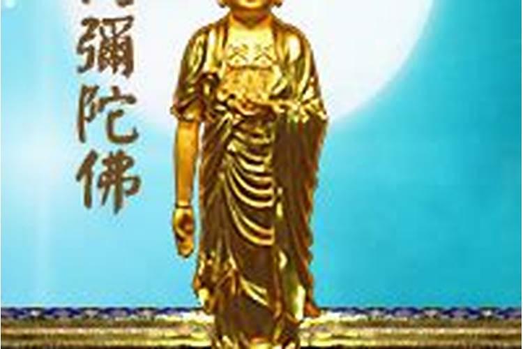 清明生的孩子有什么说法吗建议躲脉？