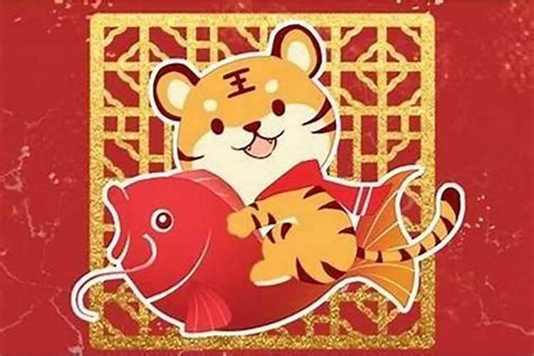 99年十月初一女和98年六月二十三男合么？