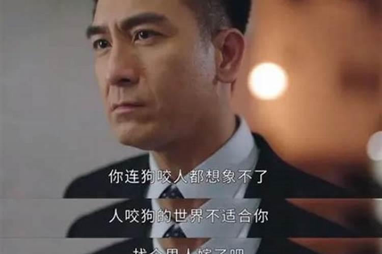 2025年动工装修黄道吉日一览表