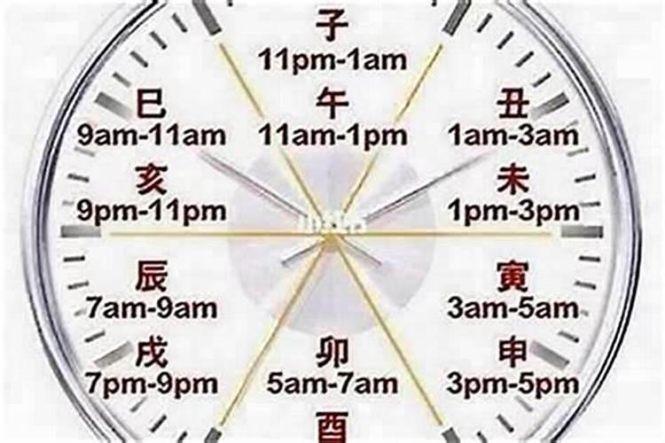 命硬是什么意思？八字命硬好不好