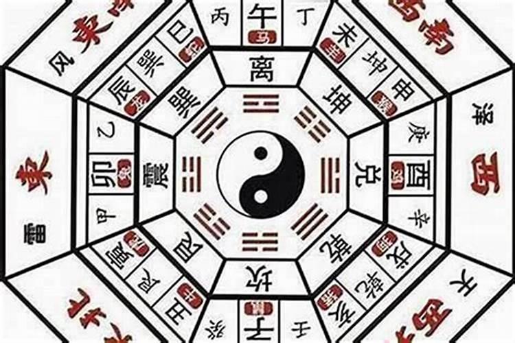 天津端午节去哪玩