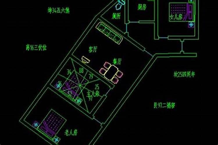 女1992年三月二十七未时与1992年三月二十五卯时可以相配吗