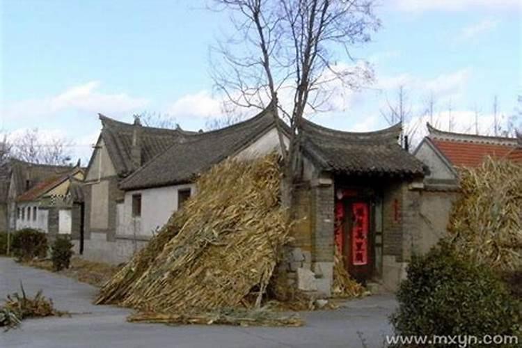 买二手车以后这几条风水知识一定要懂