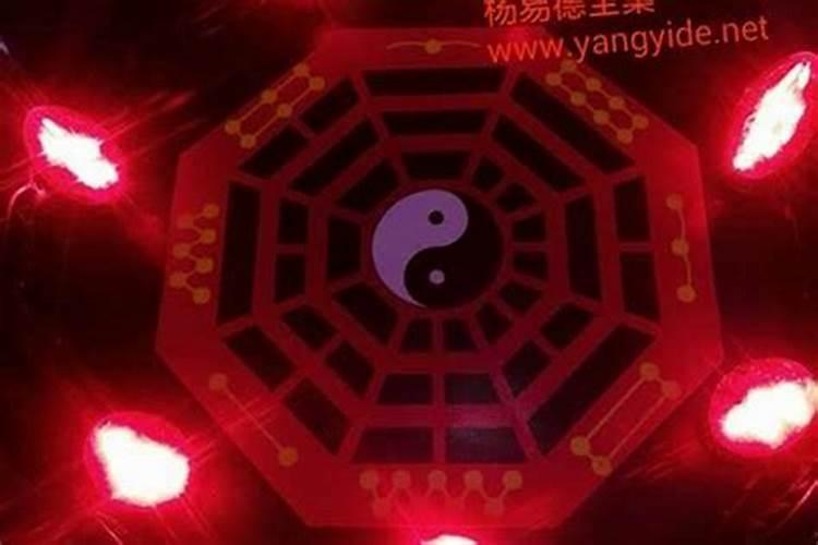 梦到蛇咬我会怎么样？