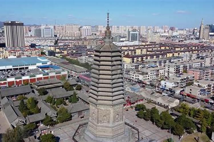 花钱在道观做法事属于搞封建迷信吗违法吗