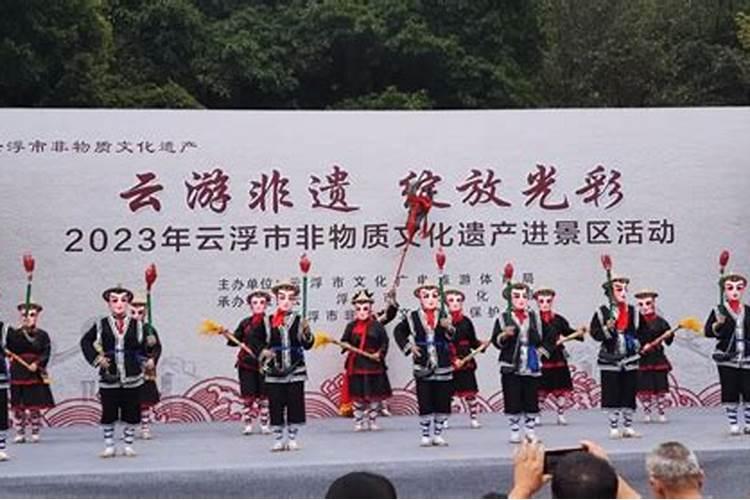 我家乡的风俗作文600字
