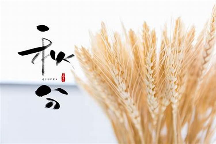 中秋节的来历简单介绍