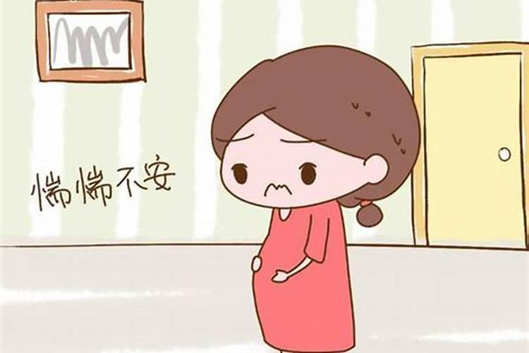 财神节是每年的多少号