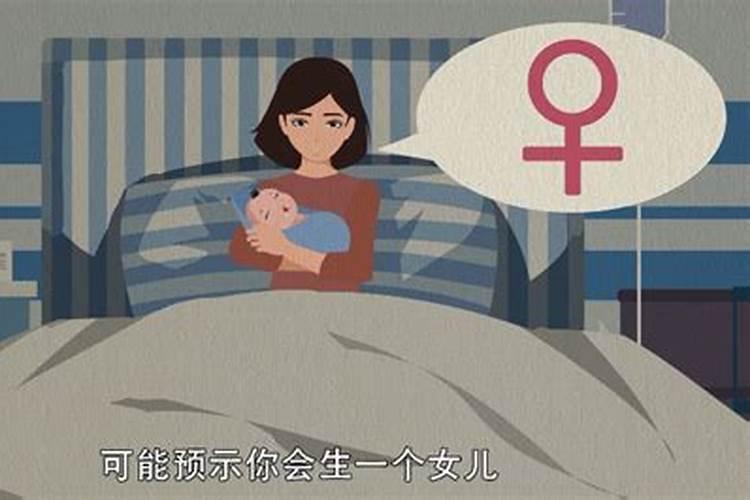 车牌号哪些尾数最好