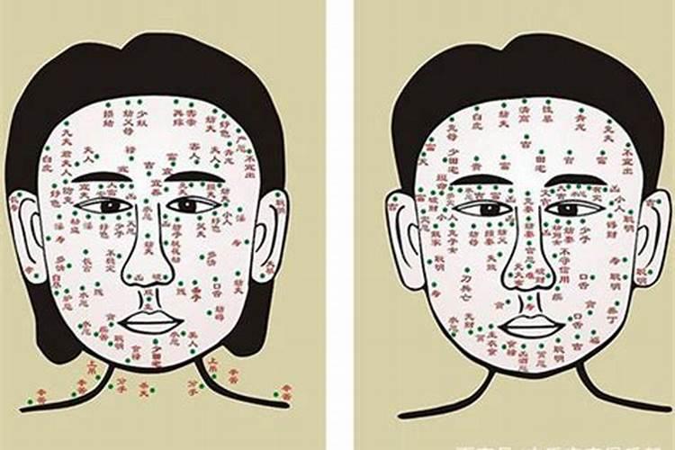 本命年可以结婚吗？