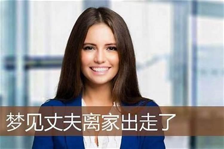 重阳节结婚可以吗？九月初九