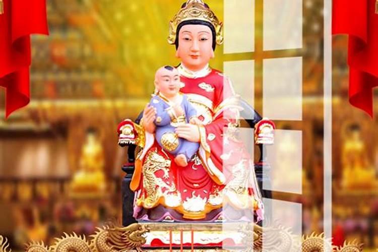 贵州安顺十二月份最低温度是多少适合穿多厚的羽绒服