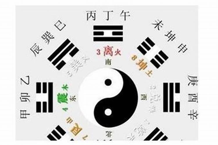 犯太岁的化解方法有三个