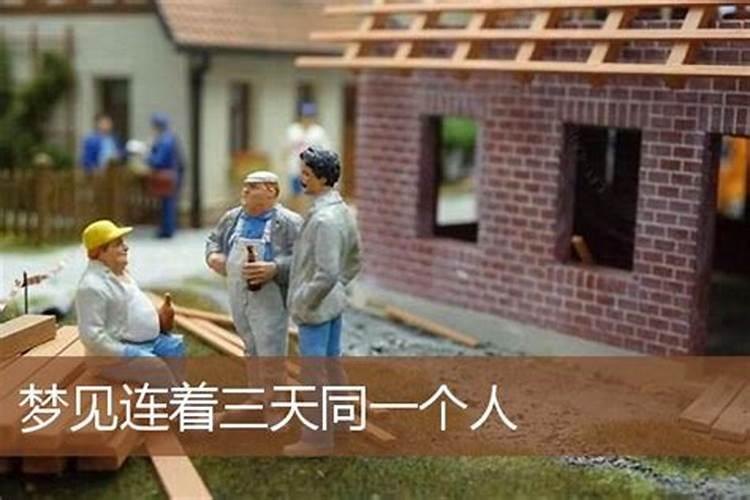2025年清明注意什么