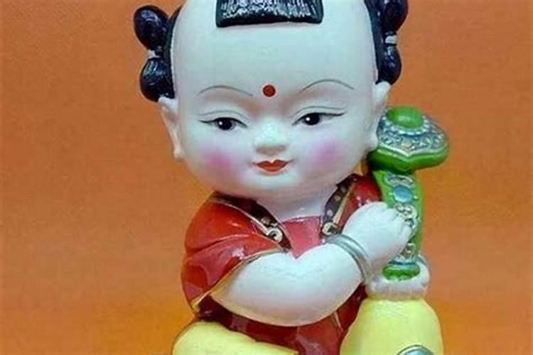 中秋节是国家法定假日吗