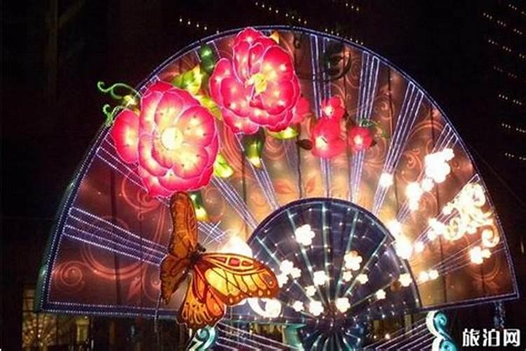 十一旅游沈阳周边,中秋节去哪沈阳周边旅游好