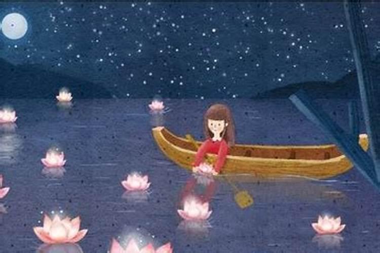 中元节烧纸有什么讲究 中元节烧纸有哪些说法百科/常识