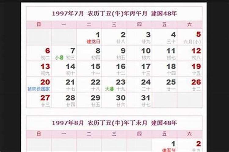 天医在八字中的命理含义解析