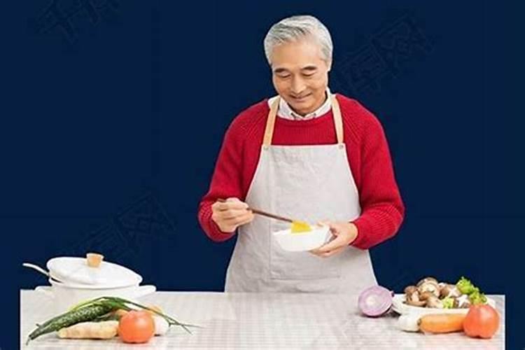 有因果报应吗？堕胎真的会让以后的生活复杂不堪？什么事都倒霉？