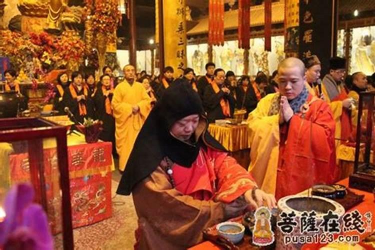 为什么冬至要祭祀祖先？