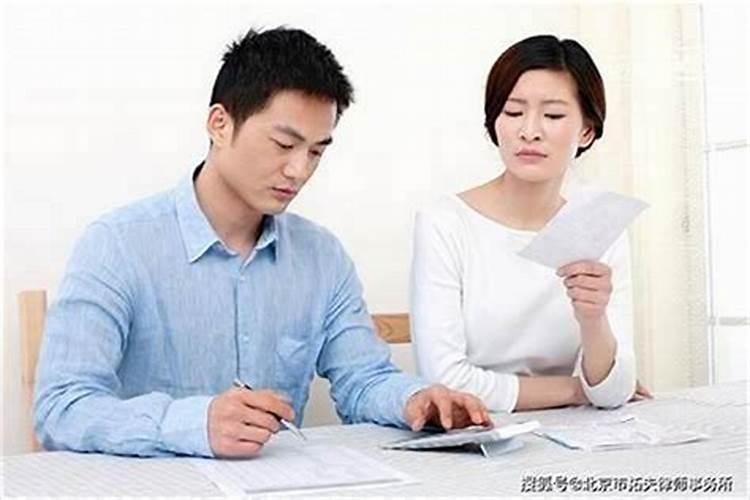 梦见表弟是什么意思