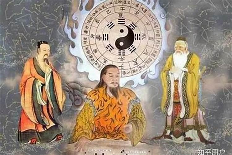 2020年属羊害太岁什么意思如何化解