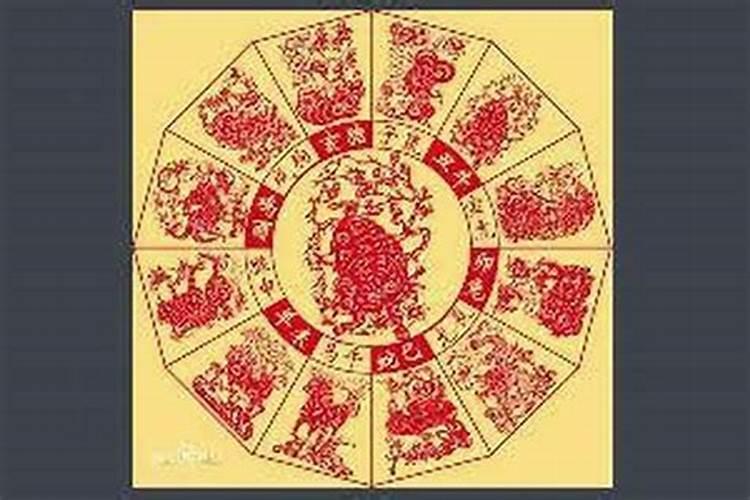 八字算命:文星拱命格
