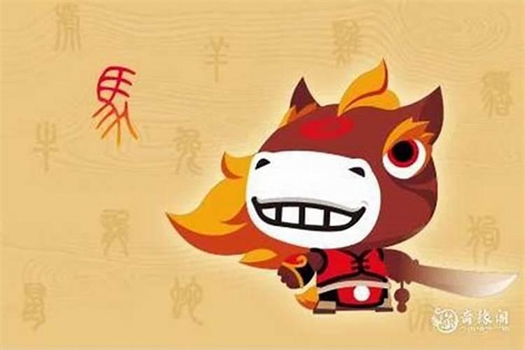 宁波象山什么地方好玩,宁波象山有什么地方可以旅游的