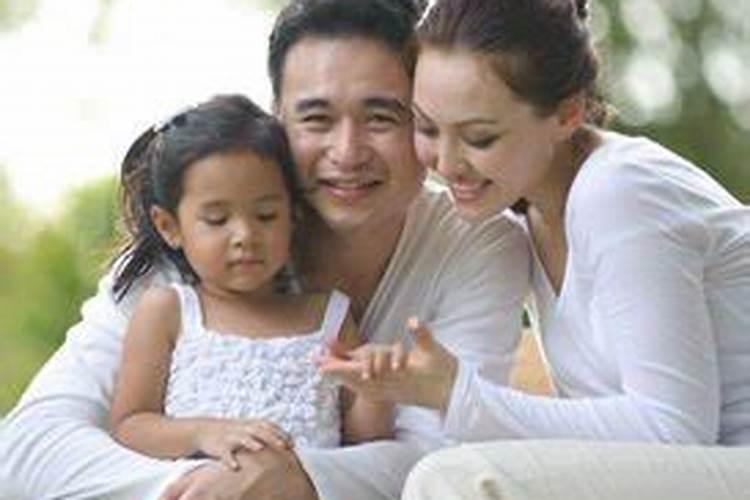 什么是阴债、怎么还