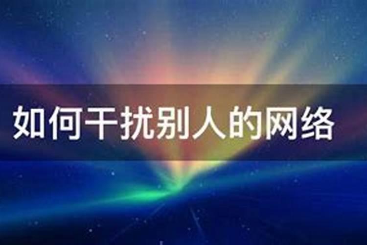 南通立秋吃西瓜的传说 南通立秋怎么过