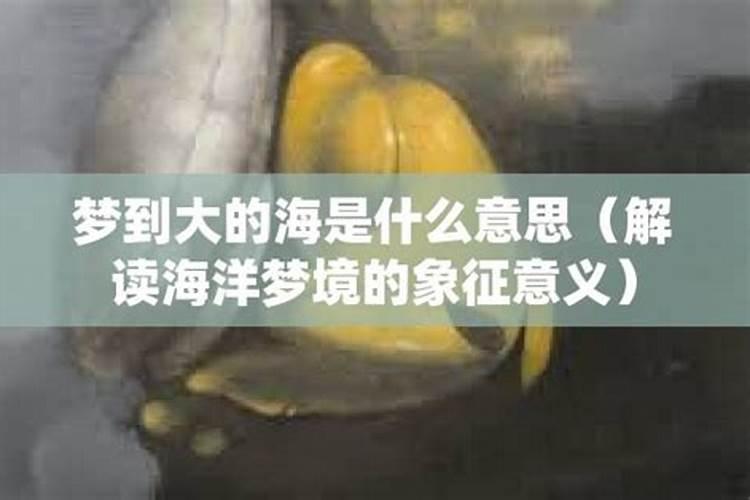 南通立秋吃什么 立秋的传统饮食习俗