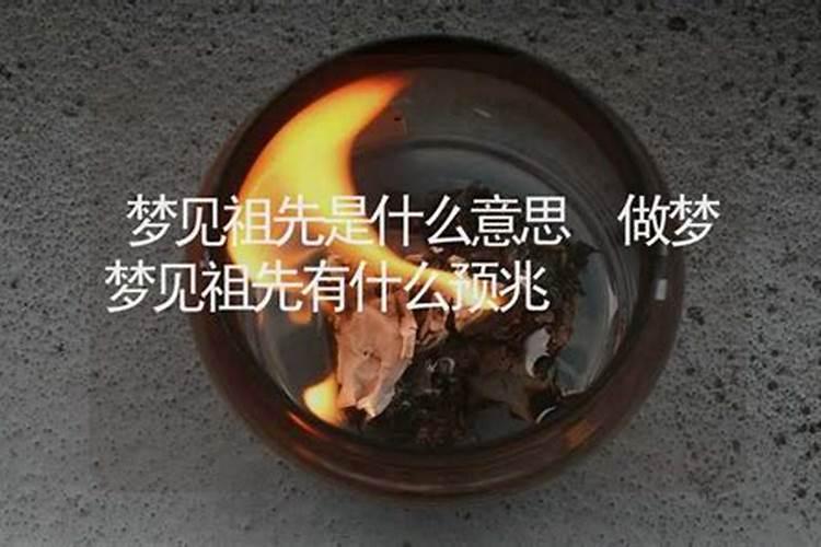 写端午节由来及习俗的作文