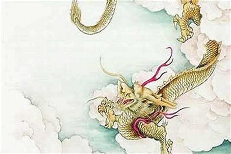 00年属龙人本命年可以结婚吗