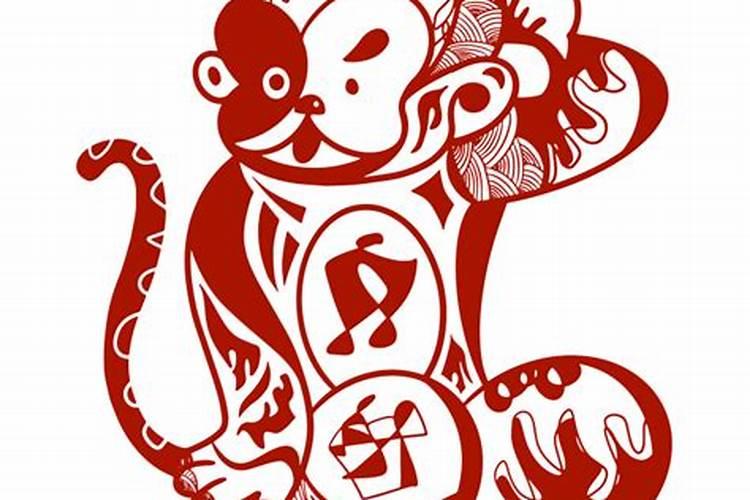 春节怎么过