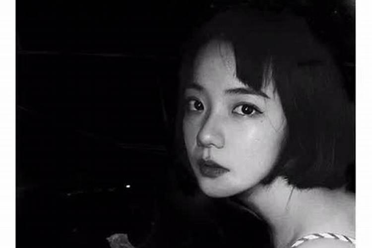 梦见女朋友要跟我分手的预兆