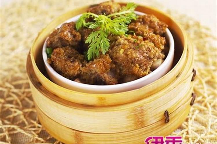 梦见吃奶糖是什么意思