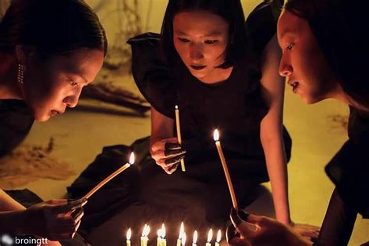 两人复合的民间方法,分手复合的方法有哪些