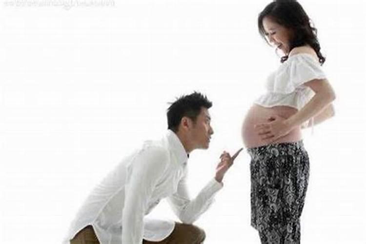 如何提升自己的运气和财气